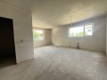 Продава КЪЩА, област Благоевград, с. Баня • 279000 € • 89294978 — Holmes.bg