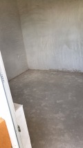 Продава КЪЩА, област Благоевград, с. Баня • 279000 € • 89294978 — Holmes.bg