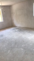 Продава КЪЩА, област Благоевград, с. Баня • 279000 € • 89294978 — Holmes.bg