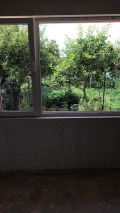 Продава КЪЩА, област Благоевград, с. Баня • 279000 € • 89294978 — Holmes.bg