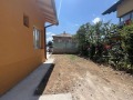 Продава КЪЩА, област Благоевград, с. Баня • 279000 € • 89294978 — Holmes.bg
