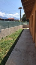 Продава КЪЩА, област Благоевград, с. Баня • 279000 € • 89294978 — Holmes.bg