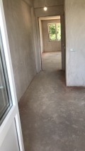 Продава КЪЩА, област Благоевград, с. Баня • 279000 € • 89294978 — Holmes.bg