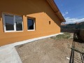 Продава КЪЩА, област Благоевград, с. Баня • 279000 € • 89294978 — Holmes.bg