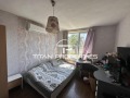 Продава КЪЩА, град Бургас, Горно Езерово • 114000 € • 83746311 — Holmes.bg