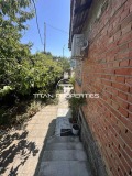 Продава КЪЩА, град Бургас, Горно Езерово • 114000 € • 83746311 — Holmes.bg