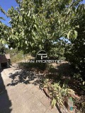 Продава КЪЩА, град Бургас, Горно Езерово • 114000 € • 83746311 — Holmes.bg