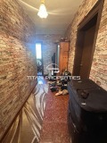 Продава КЪЩА, град Бургас, Горно Езерово • 114000 € • 83746311 — Holmes.bg