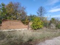 Продава КЪЩА, с. Горно Абланово, област Русе, снимка 2