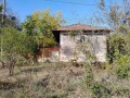 Продава КЪЩА, област Русе, с. Горно Абланово • 7000 € / 13690.81 лв. • 79507403 2
