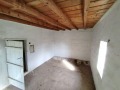 Продава КЪЩА, с. Горно Абланово, област Русе, снимка 3