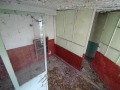 Продава КЪЩА, с. Горно Абланово, област Русе, снимка 5