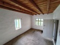 Продава КЪЩА, с. Горно Абланово, област Русе, снимка 4