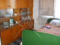 Продава  Къща област Пловдив , с. Свежен , 88 кв.м | 89474397 - изображение [2]