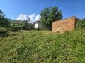 Продава  Къща област Кюстендил , с. Раненци , 198 кв.м | 78231350 - изображение [4]