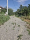 Продава  Къща област Кюстендил , с. Раненци , 198 кв.м | 78231350 - изображение [9]