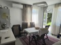 Продава  Къща област Перник , с. Егълница , 170 кв.м | 74535561 - изображение [11]