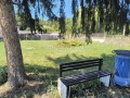Продава  Къща област Перник , с. Егълница , 170 кв.м | 74535561 - изображение [6]