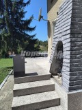 Продава  Къща област Перник , с. Егълница , 170 кв.м | 74535561 - изображение [3]