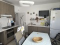 Продава  Къща област Перник , с. Егълница , 170 кв.м | 74535561 - изображение [12]