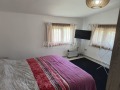 Продава  Къща област Перник , с. Егълница , 170 кв.м | 74535561 - изображение [8]