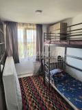 Продава  Къща област Перник , с. Егълница , 170 кв.м | 74535561 - изображение [9]