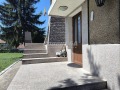 Продава  Къща област Перник , с. Егълница , 170 кв.м | 74535561 - изображение [4]