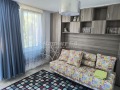 Продава  Къща област Перник , с. Егълница , 170 кв.м | 74535561 - изображение [10]