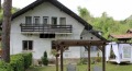 Продава КЪЩА, област Велико Търново, гр. Елена • 300000 € • 60964196 1