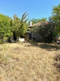 Продава ВИЛА, град Варна, м-т Боровец - юг • 105000 € • 75510543 — Holmes.bg