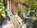 Продава ВИЛА, град Варна, м-т Боровец - юг • 105000 € • 75510543 — Holmes.bg