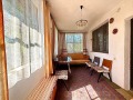 Продава ВИЛА, град Варна, м-т Боровец - юг • 105000 € • 75510543 — Holmes.bg