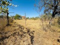 Продава ВИЛА, град Варна, м-т Боровец - юг • 105000 € • 75510543 — Holmes.bg