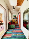 Продава ВИЛА, град Варна, м-т Боровец - юг • 105000 € • 75510543 — Holmes.bg