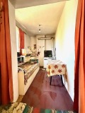 Продава ВИЛА, град Варна, м-т Боровец - юг • 105000 € • 75510543 — Holmes.bg