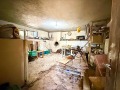 Продава ВИЛА, град Варна, м-т Боровец - юг • 105000 € • 75510543 — Holmes.bg