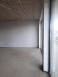 Продава МАГАЗИН, град Перник, Изток • 149500 € • 83537224 — Holmes.bg