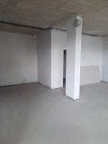 Продава МАГАЗИН, град Перник, Изток • 149500 € • 83537224 — Holmes.bg
