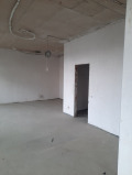 Продава МАГАЗИН, град Перник, Изток • 149500 € • 83537224 — Holmes.bg