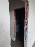 Продава МАГАЗИН, град Перник, Изток • 149500 € • 83537224 — Holmes.bg