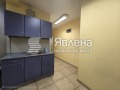 Продава МАГАЗИН, гр. София, Медицинска академия, снимка 3