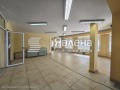 Продава МАГАЗИН, гр. София, Медицинска академия, снимка 2