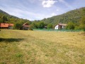 Продава ПАРЦЕЛ, област Ловеч, с. Рибарица • 150000 € / 293374.50 лв. • 10577682 8