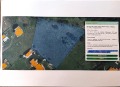 Продава ПАРЦЕЛ, област Ловеч, с. Рибарица • 150000 € • 10577682 — Holmes.bg