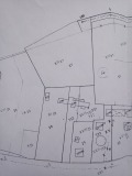 Продава ПАРЦЕЛ, област Ловеч, с. Рибарица • 150000 € • 10577682 — Holmes.bg