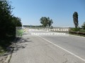 Продава  Парцел град Хасково , Промишлена зона - Север , 40000 кв.м | 99195053