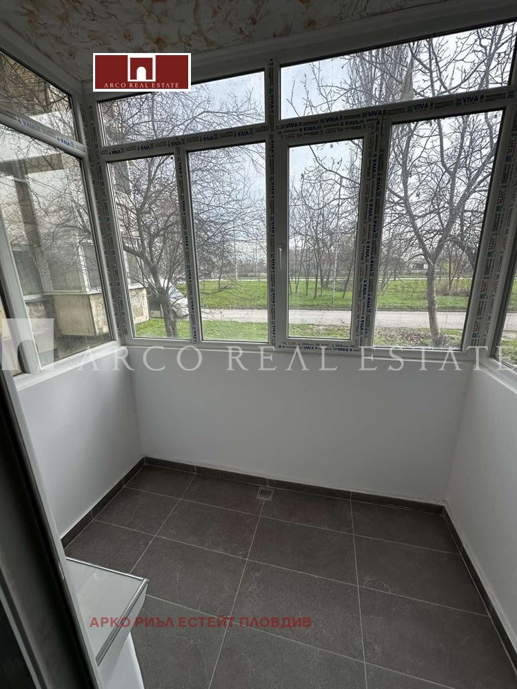 ������� 1-����� | Imot.bg � ����������� 6