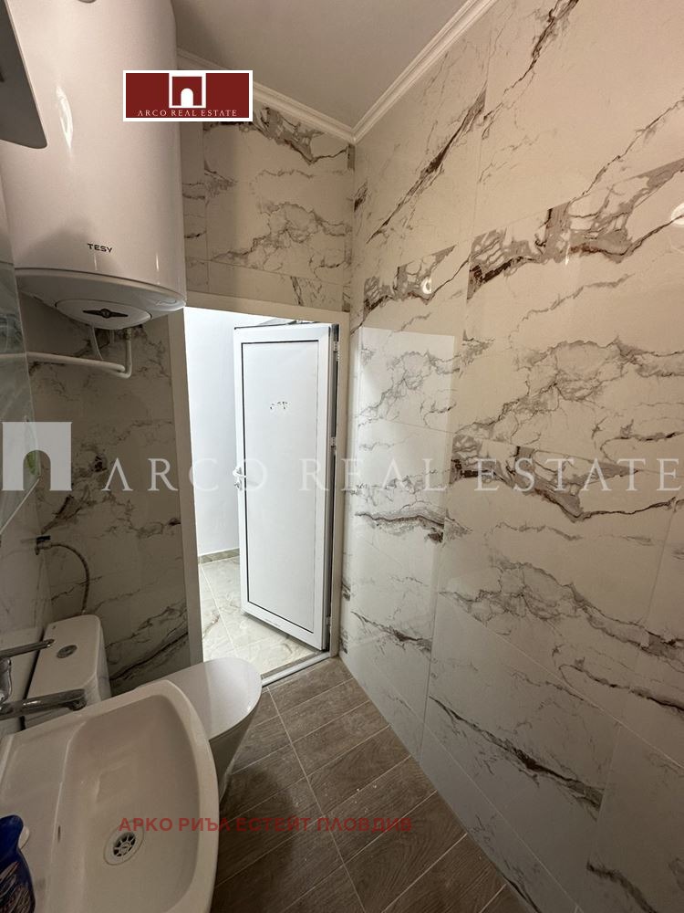 ������� 1-����� | Imot.bg � ����������� 1