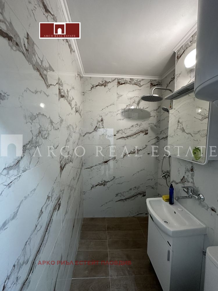 ������� 1-����� | Imot.bg � ����������� 2