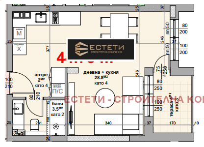 ������� 1-����� | Imot.bg � ����������� 1